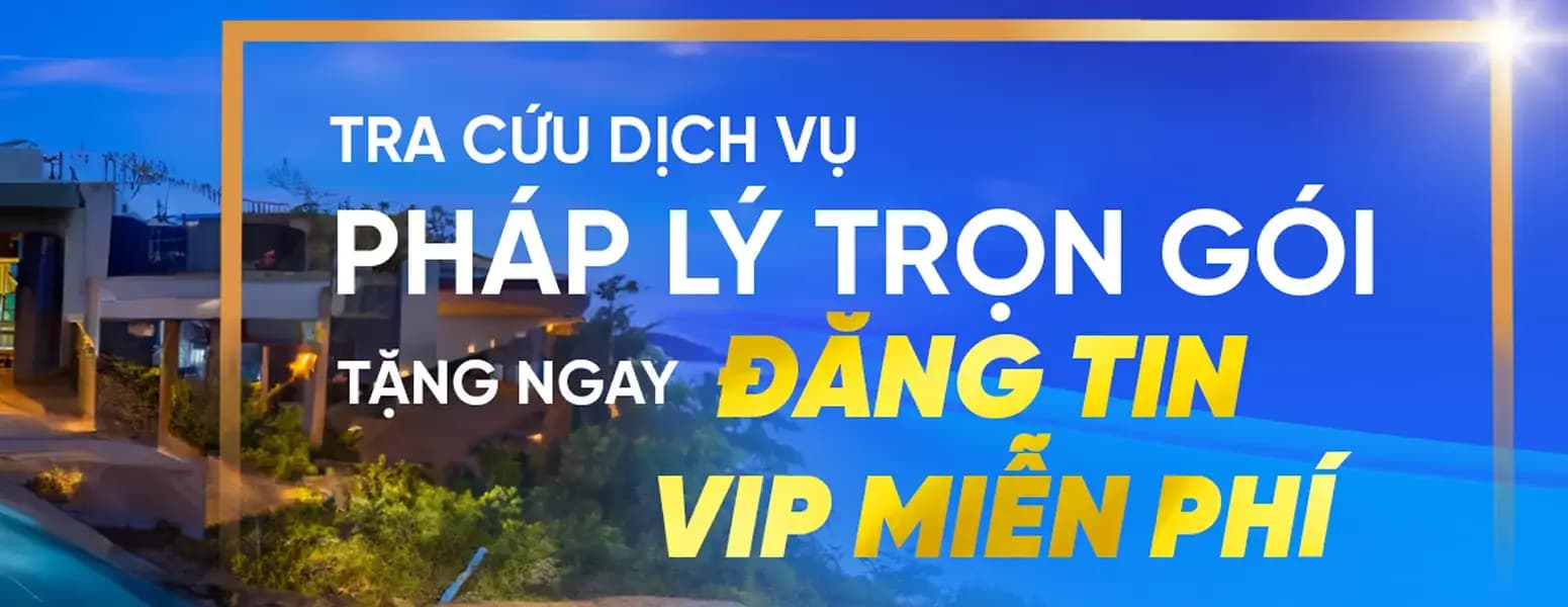 Advertisement 1