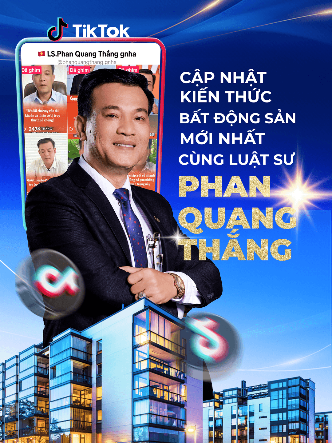 banner-ceo