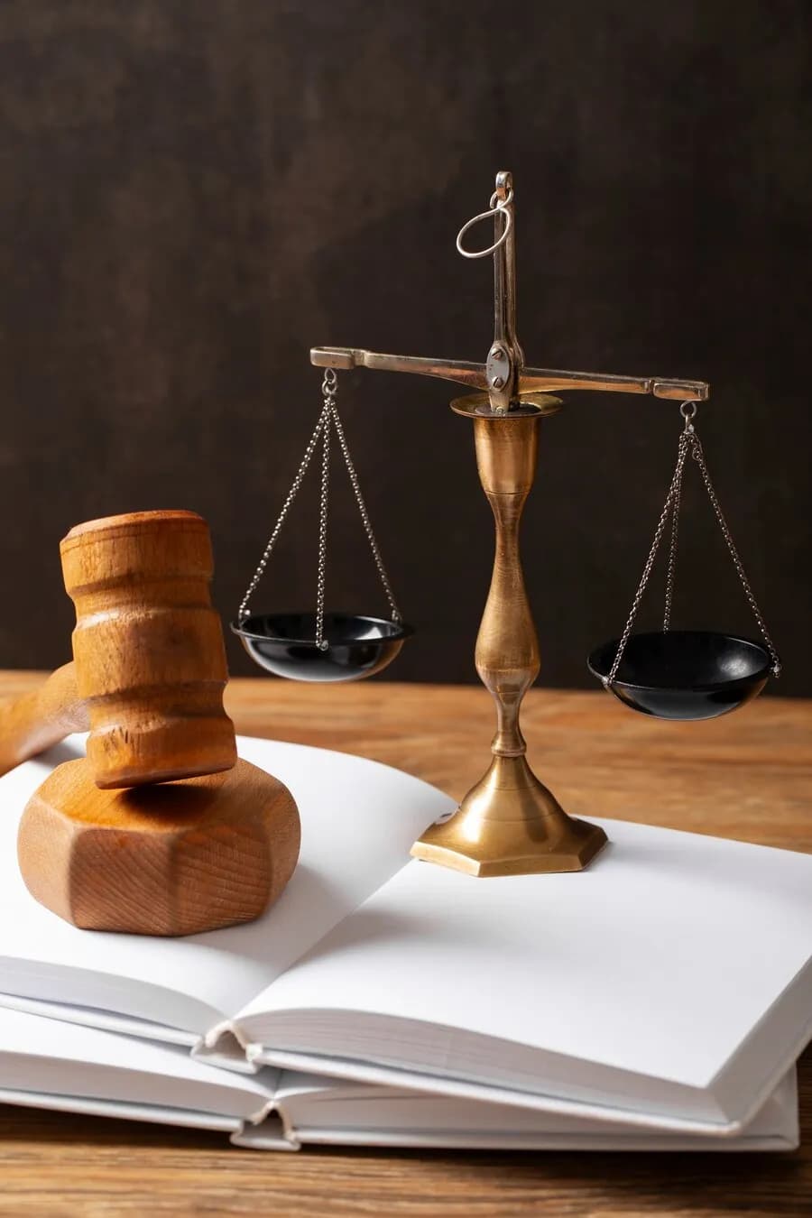 BỘ LUẬT BĐS MỚI 2025