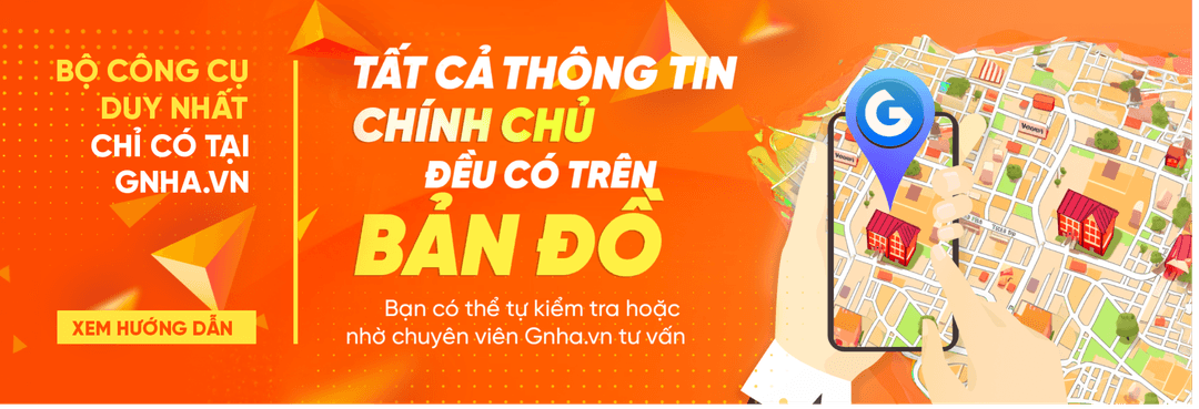banner-ceo