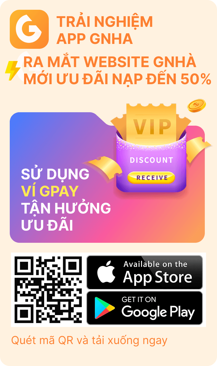 reward_ad