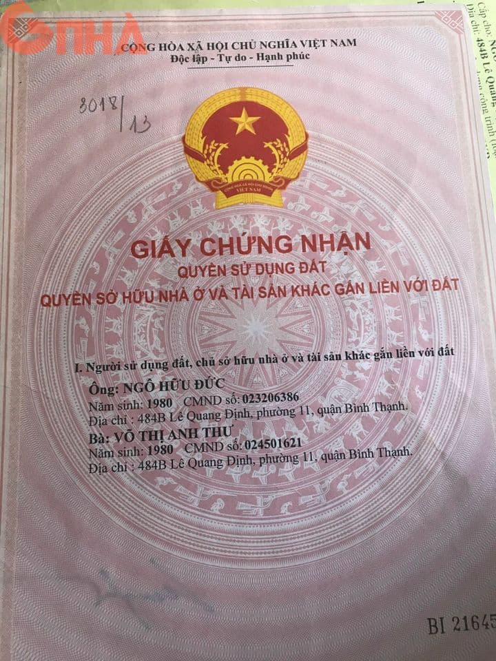 main