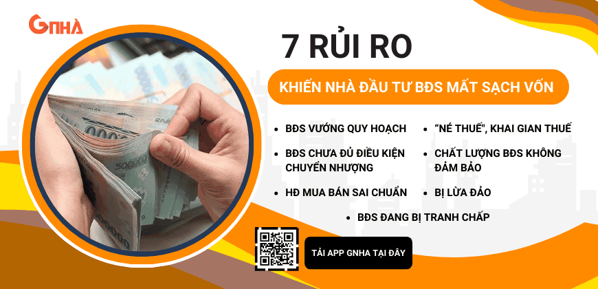 7 RỦI RO.png
