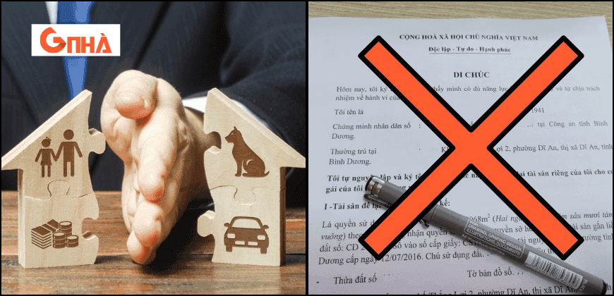 Thiết kế chưa có tên.png