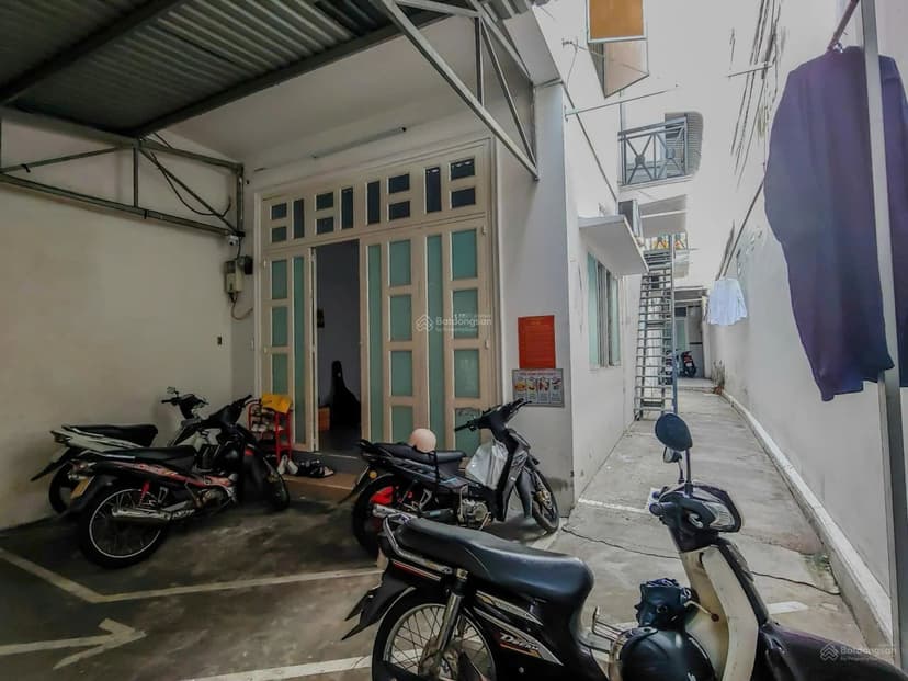 main