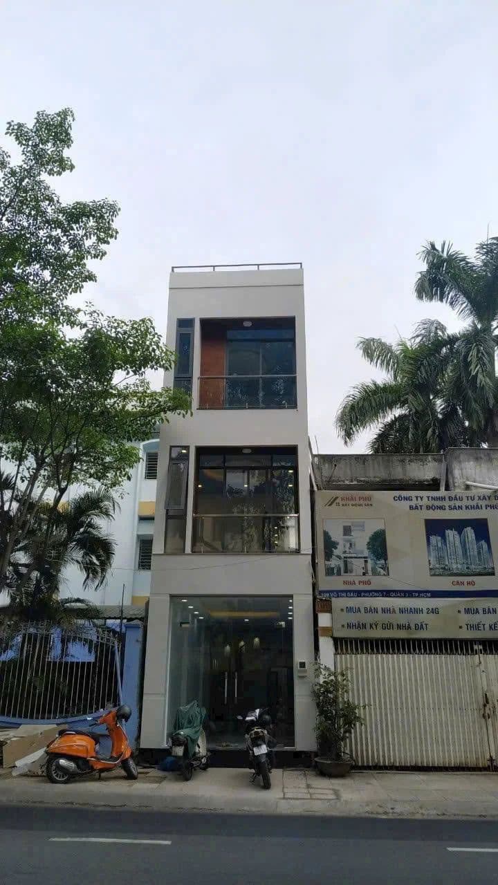 main