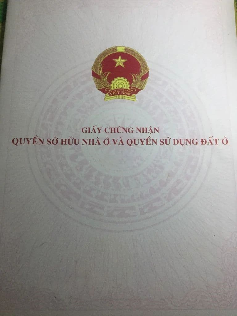 main