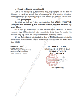 thumb-9e5ba609-258a-46fc-a337-777308ad3be5