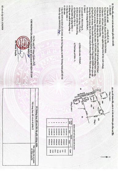 thumb-019ed9dc-edc4-74ff-83ad-5cd6e3c40606