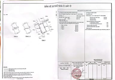 thumb-019ee304-9183-7776-9b28-011cf77adf17