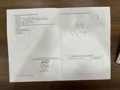 thumb-019edefb-0c3e-7652-909c-2abb49084185