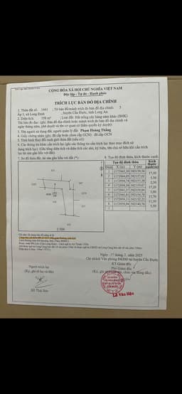 thumb-019edeec-bf95-788a-8ccc-64db42175498