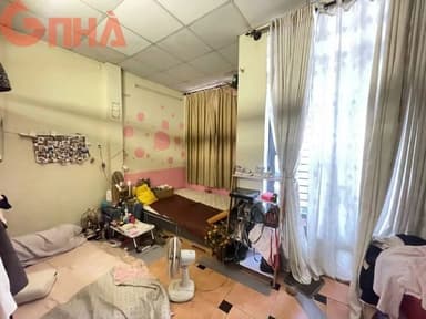 GV_ CHÍNH CHỦ 0939360279(Thục Mơ) CHO THUÊ NHÀ HẺM XE HƠI 6M, ĐƯỜNG PHAN HUY ÍCH, GÒ VẤP, DT 30,7M2