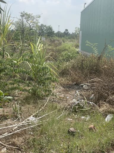 🏡 ĐẤT MẶT TIỀN HOÀNG PHAN THÁI – 135M² – GIÁ 6,5 TỶ – HOA HỒNG 2%