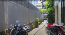 thumb-019ef25b-fbbc-783b-a3ec-fcb3d3841336