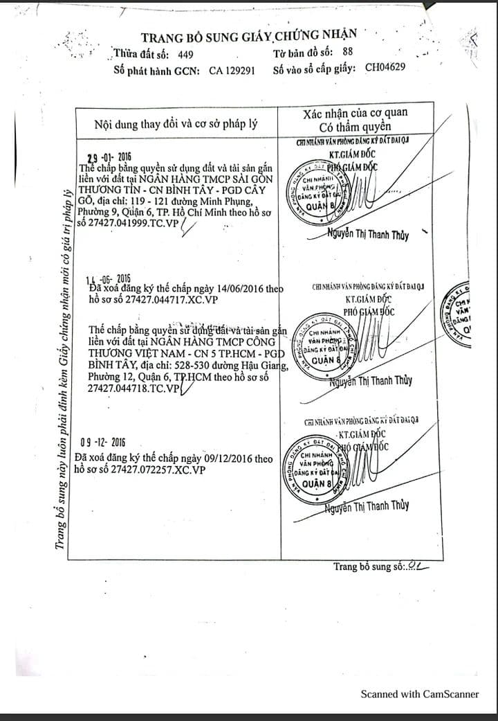 main