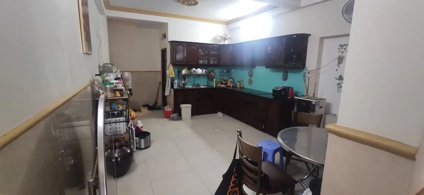main
