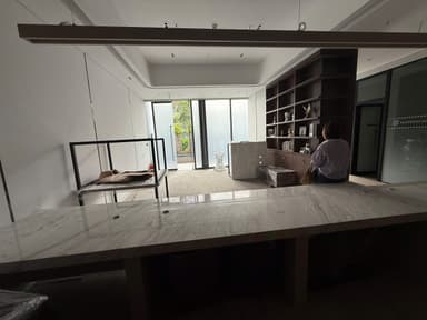 🏢 FOR LEASE/ CHO THUÊ – MẶT BẰNG THƯƠNG MẠI CAO CẤP TẠI THÀNH PHỐ THỦ ĐỨC/ PREMIUM COMMERCIAL PROPERTY IN THU DUC CITY