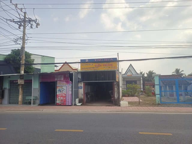 at-mat-tien-kinh-doanh-gan-cho-go-en-gia-thuong-luong