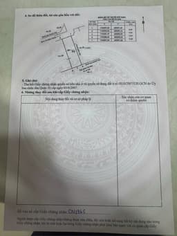 thumb-019edeb9-c18f-7690-9b97-2909b8524384