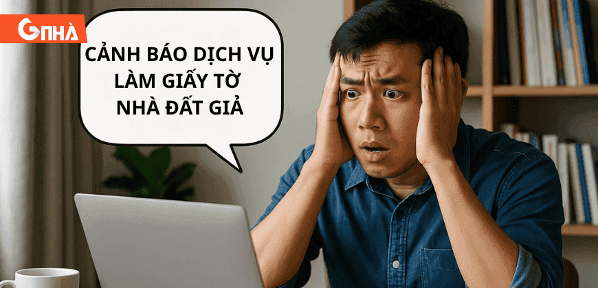 1900 58 88 57.png
