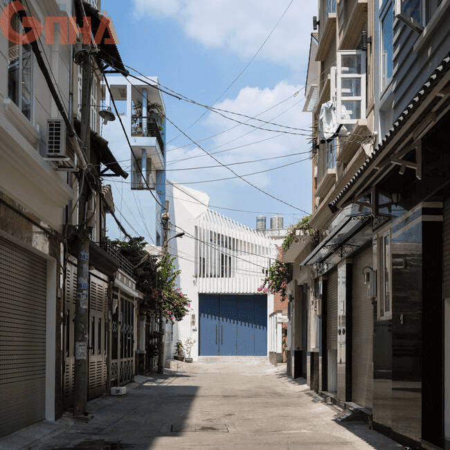2f4132bf-6a3b-11ed-8db3-0242ac130002.jpeg