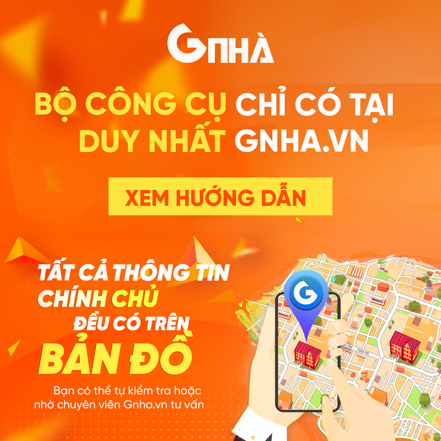 Kiểm tra pháp lý BĐS